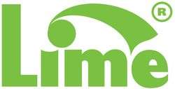 lime
