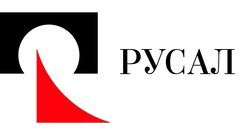 РУСАЛ