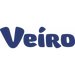 veiro